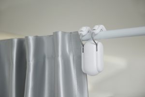 Switchbot Curtain Rod 2 Review