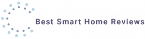 Best Smart Home Reviews logo